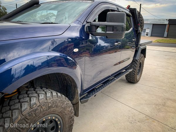 Navara_sliders__83727