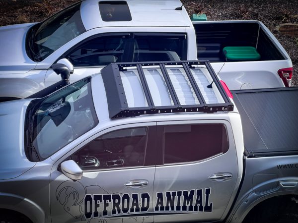 Nissan_Navara_NP300_roof_rack_1__10103 Nissan_Navara_NP300_roof_rack_1__10103