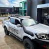 Nissan_Navara_NP300_roof_rack_2__25337 Nissan_Navara_NP300_roof_rack_2__25337