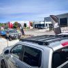 Nissan_Navara_NP300_roof_rack_3__37055 Nissan_Navara_NP300_roof_rack_3__37055