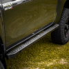 OA_hilux_rockslider_1__34012