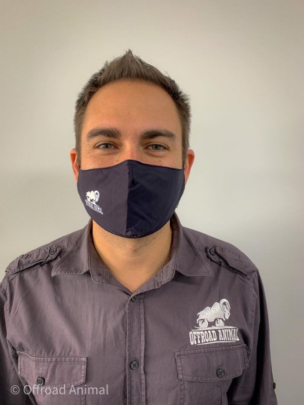 Offroad_Animal_Mask__51959