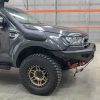 Offroad_Animal_Predator_Ranger_bar_5__95355