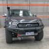 Offroad_Animal_Predator_Ranger_bar_7__50561