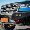 Offroad_Animal_Raptor_Ranger_bar_1__43298 Offroad_Animal_Raptor_Ranger_bar_1__43298