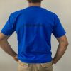 Offroad_Animal_Shirts_7__74667