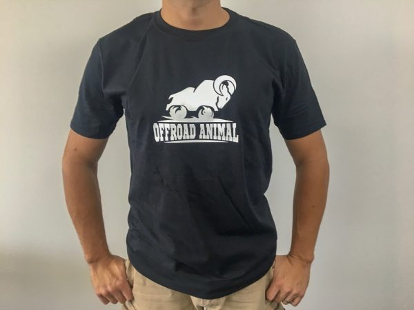 Offroad_Animal_Shirts_8__66805 Offroad_Animal_Shirts_8__66805