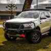 Offroad_Animal_Toro_bar_Ford_Everest_1__59229 Offroad_Animal_Toro_bar_Ford_Everest_1__59229