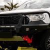 Offroad_Animal_Toro_bar_Ford_Everest_2__18287 Offroad_Animal_Toro_bar_Ford_Everest_2__18287