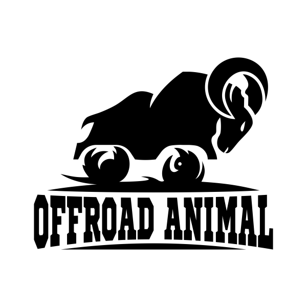 Offroad_Animal__99446