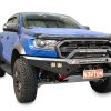 Offroad_Animal_raptor__36044 Offroad_Animal_raptor__36044