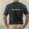 Offroad_Animal_shirts__68485 Offroad_Animal_shirts__68485