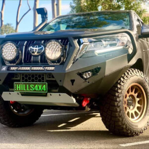 Prado_Toro_bull_bar__48072