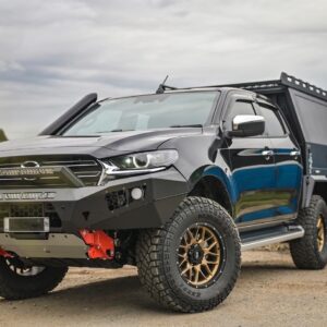 Predator_bar_BT50__06256