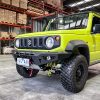 Predator_bar_jb74_2__11283