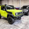Predator_bar_jb74_3__59185