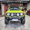 Predator_bar_jb74_4__81684
