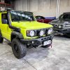 Predator_bar_jb74_5__15004