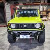 Predator_bar_jb74_6__73860