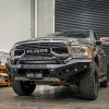 Ram_Predator_bar_14__87676