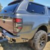 Ranger_rear_offroad_animal__00843
