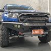Raptor_Ranger_Predator_bar_6__40923 Raptor_Ranger_Predator_bar_6__40923