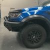 Raptor_Ranger_Predator_bar_7__28012 Raptor_Ranger_Predator_bar_7__28012
