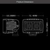 dimension__42355 dimension__42355