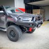 hilux_toro_1__14157
