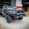hilux_toro_2__52773