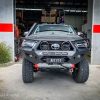 hilux_toro_3__16430