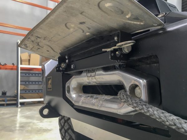 number_plate_flip_2__02672 number_plate_flip_2__02672