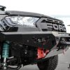 offroad_animal_bull_bar_2__27852