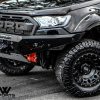 offroad_animal_bull_bar_3__40991