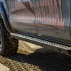 offroad_animal_sliders__29072