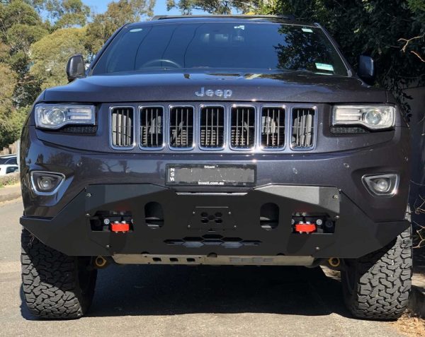 pre_runner__03356 pre_runner__03356