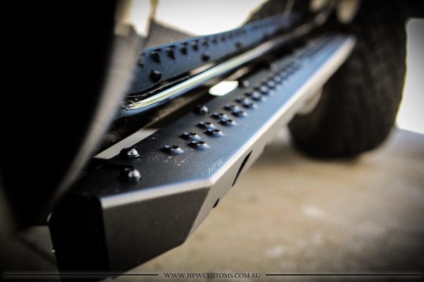 ranger_rock_sliders_offroad_animal_1__17114