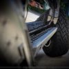 ranger_rock_sliders_offroad_animal_3__14447