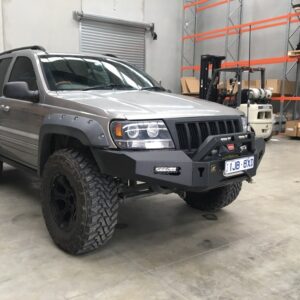 wj_predator_bar_1__97785