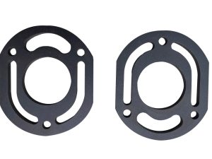 Strut top plate, Grand Cherokee Wk2 2011-2021
