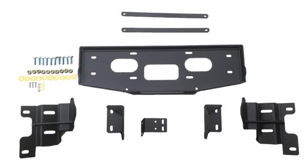 wk2_hidden_winch_mount_WhtBkgrnd__16787 wk2_hidden_winch_mount_WhtBkgrnd__16787