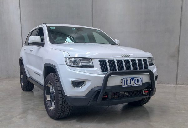 wk2_nudge_bar_7__28587 wk2_nudge_bar_7__28587