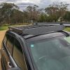 wk2_roof_rack_1__58730 wk2_roof_rack_1__58730