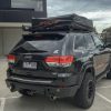 wk2_roof_rack__08254 wk2_roof_rack__08254