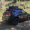 wk2_roof_rack_overlanding_1__60684 wk2_roof_rack_overlanding_1__60684