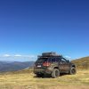 wk2_roof_rack_overlanding_3__82331 wk2_roof_rack_overlanding_3__82331