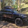 wk2_roof_rack_overlanding_4__68315 wk2_roof_rack_overlanding_4__68315
