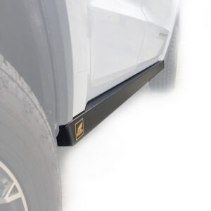 wk2_slider_rail_only_WhtBkgrnd_CarTransparant__52614