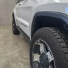 wk2_slider_rails__31456