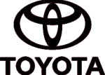 Toyota_logo_Red